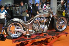 Custombike-Show -254